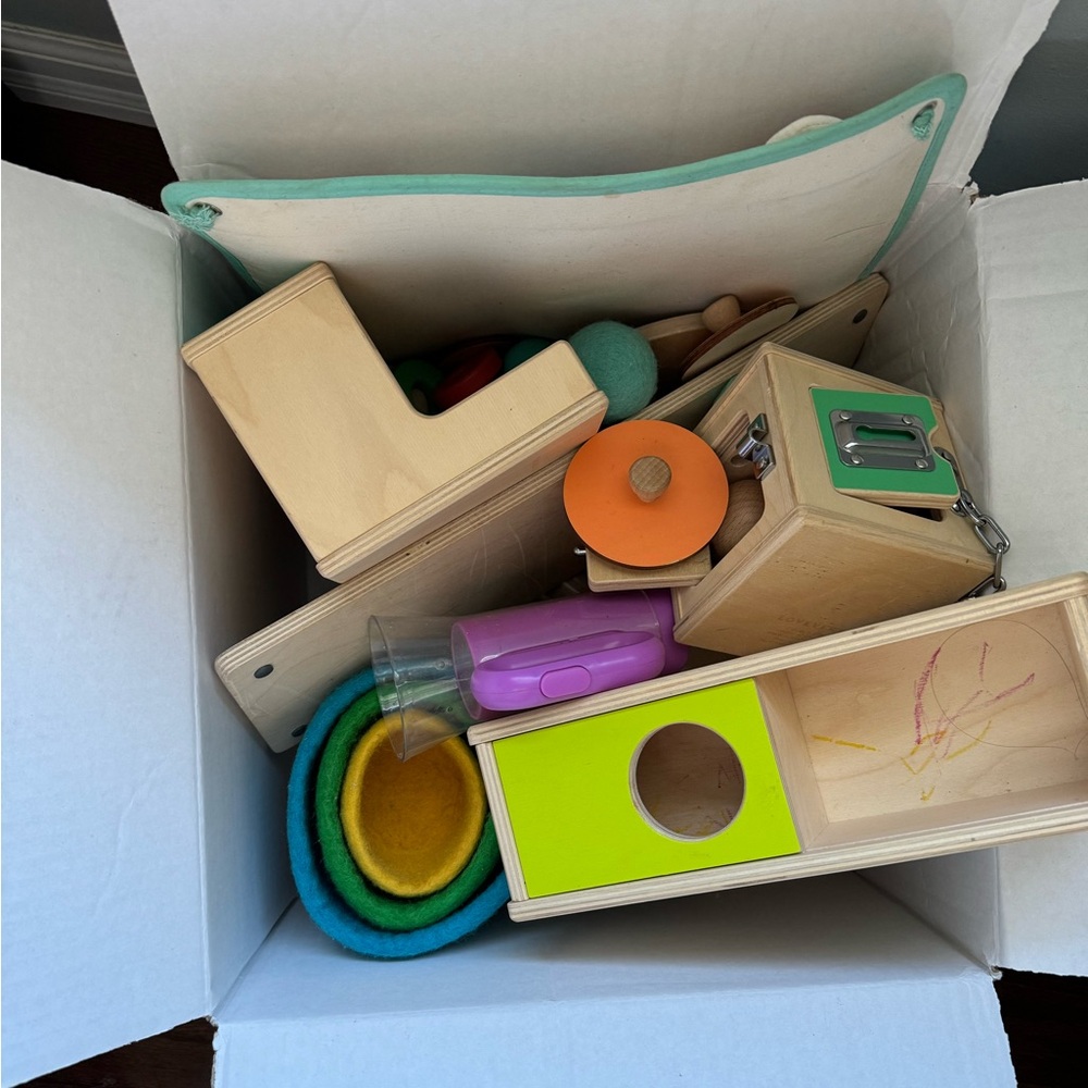 Bundle!! - Picture 2 of 2